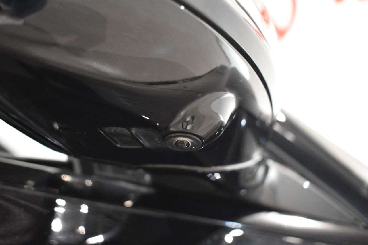 MERCEDES-BENZ CLASE E en Minoautos