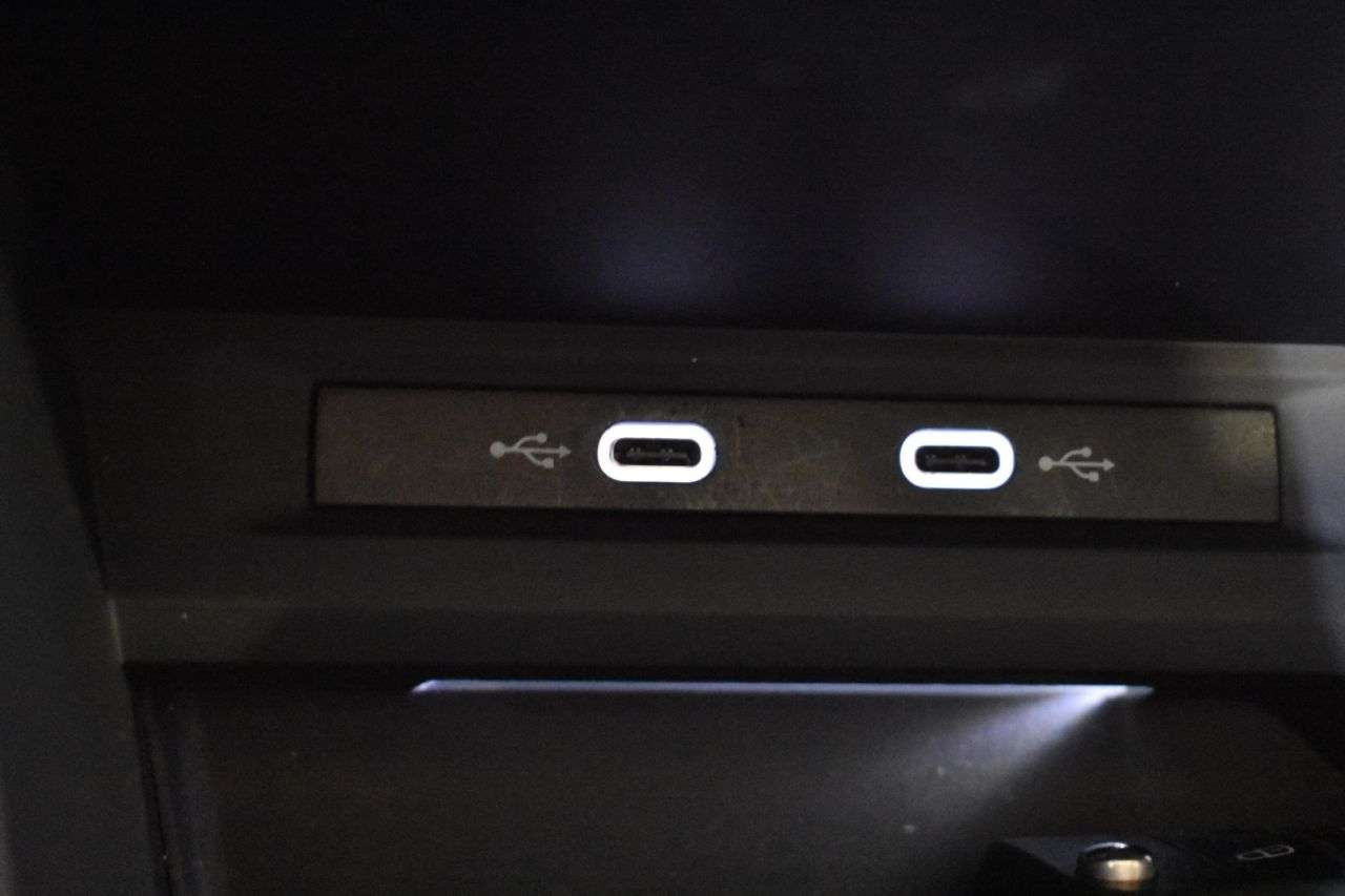 VW TOURAN en Minoautos