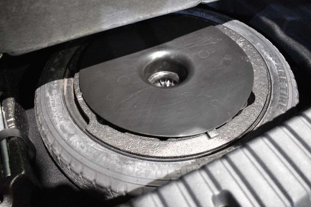 BMW SERIE 1 en Minoautos