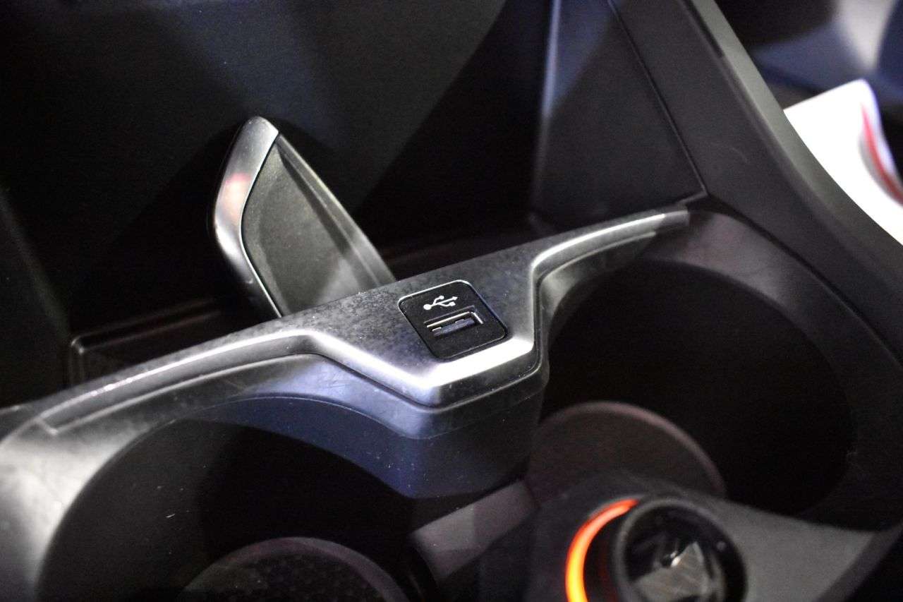 BMW SERIE 1 en Minoautos