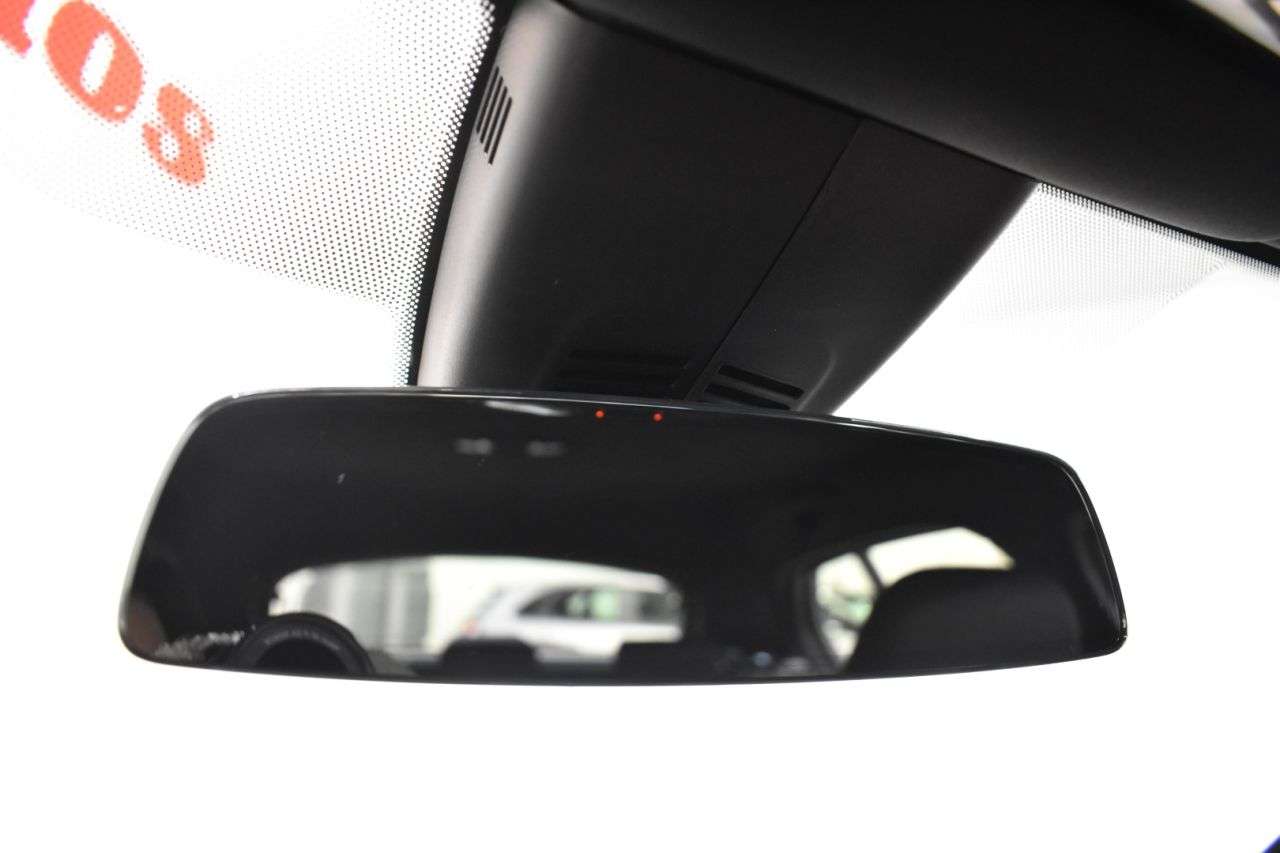 BMW SERIE 1 en Minoautos