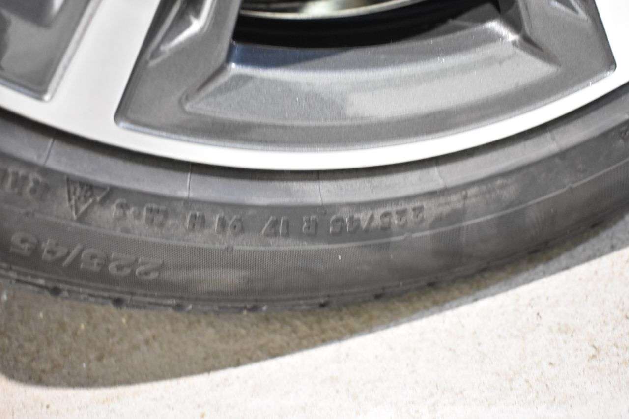 BMW SERIE 1 en Minoautos