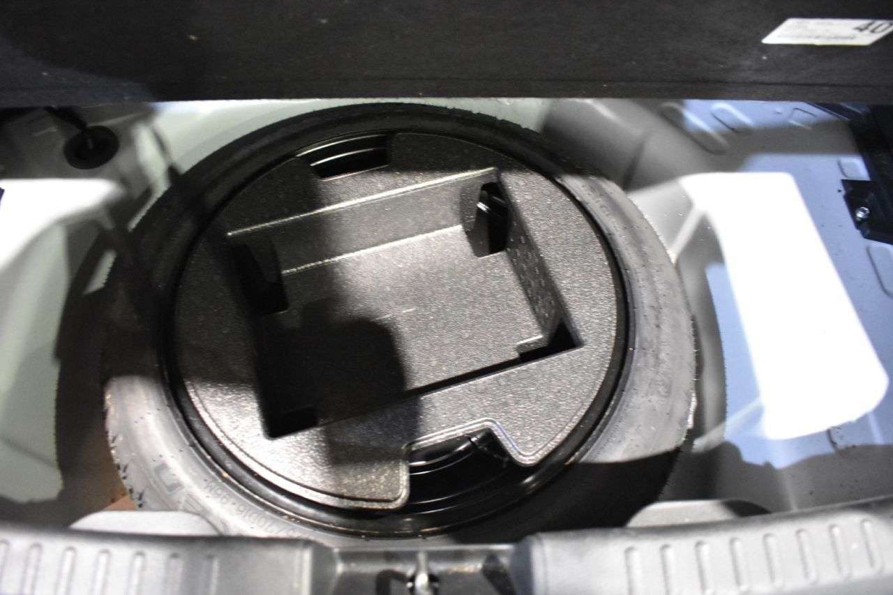 TOYOTA YARIS en Minoautos