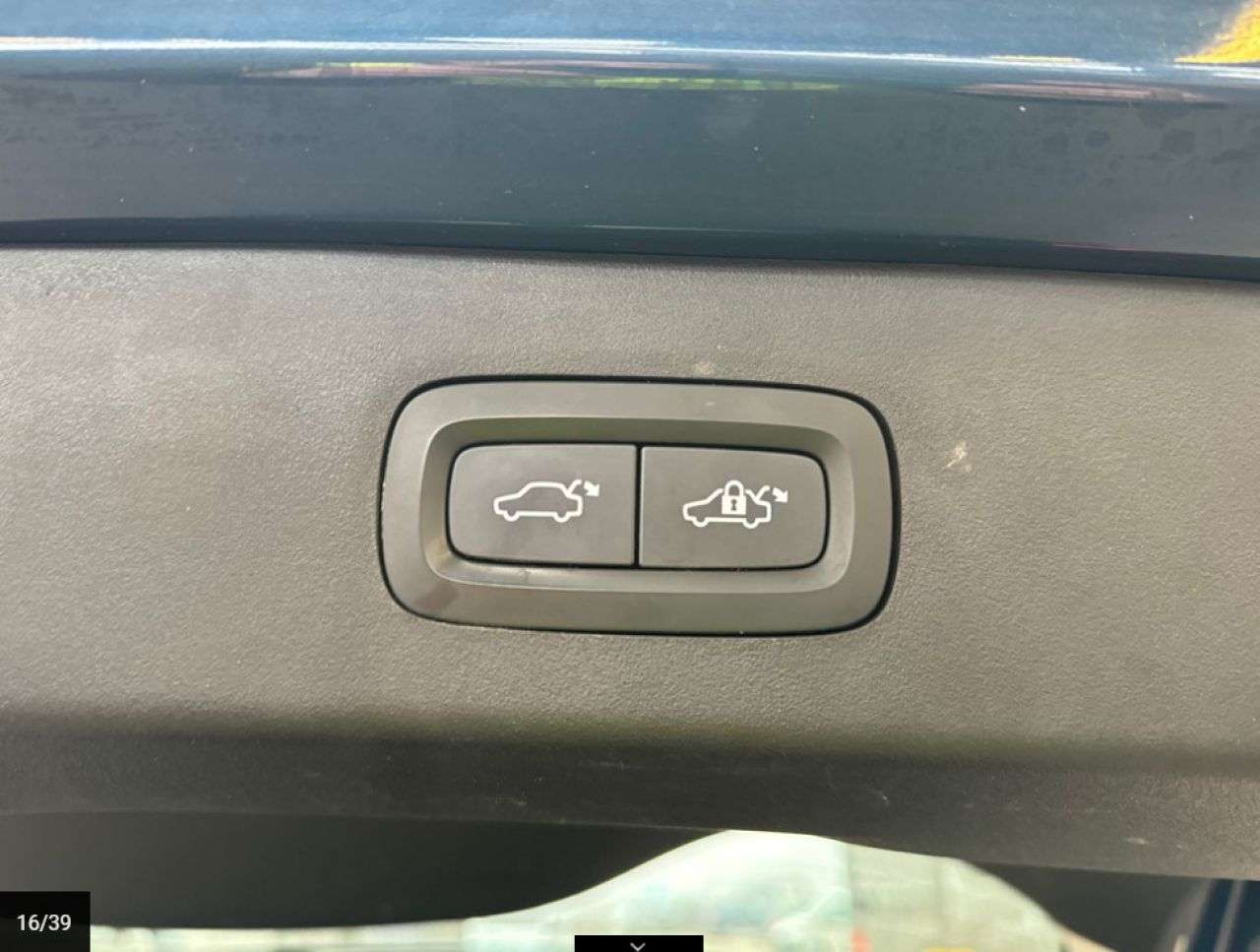 LYNK & CO 01 en Minoautos