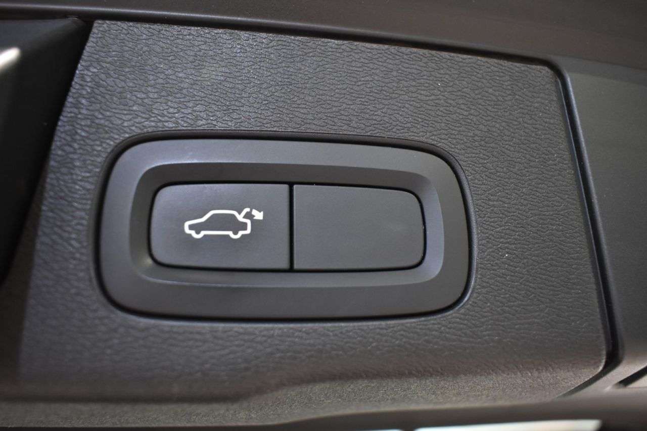 VOLVO XC60 en Minoautos