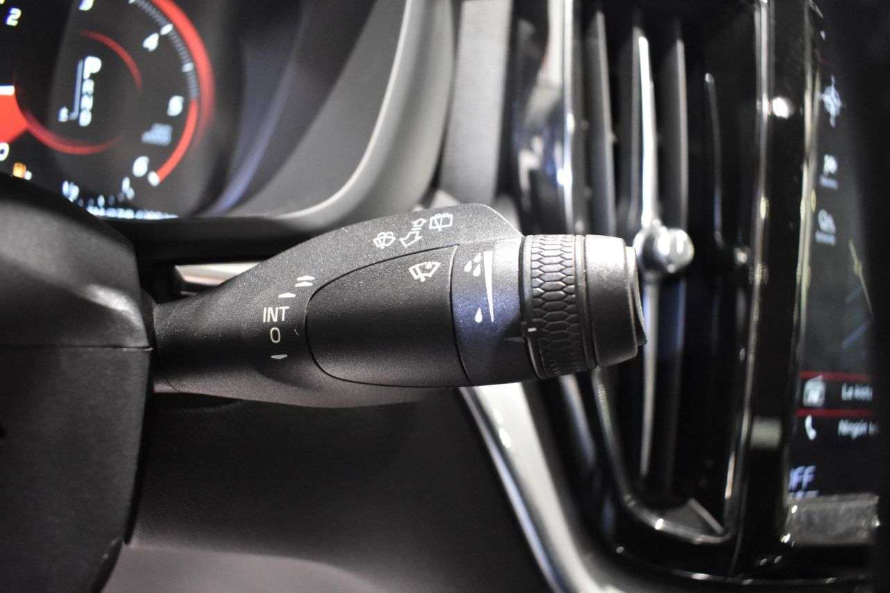 VOLVO XC60 en Minoautos