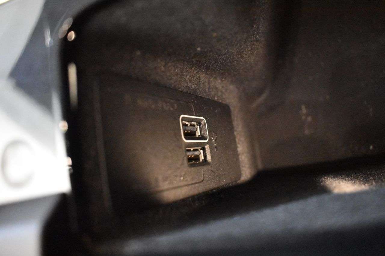 VOLVO XC60 en Minoautos