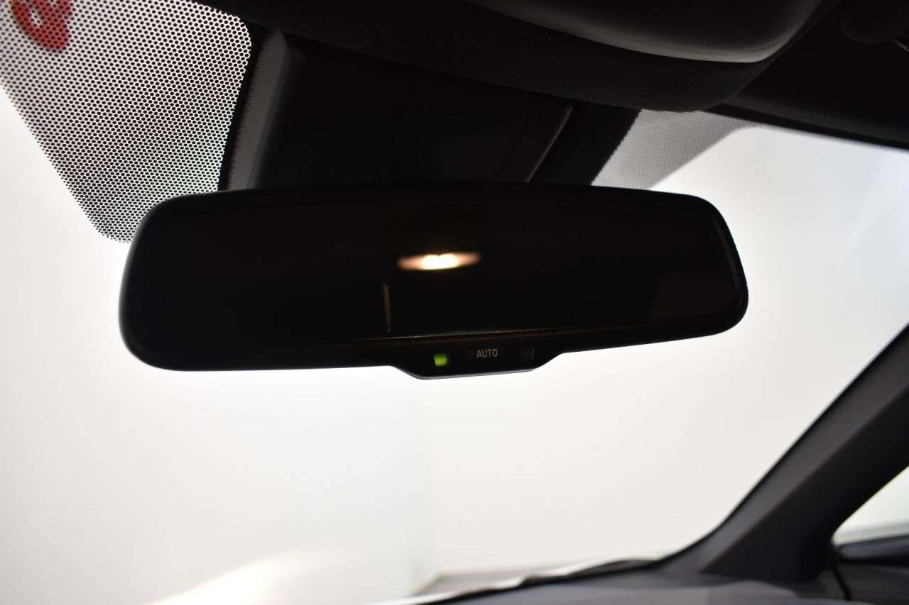 TOYOTA C-HR en Minoautos