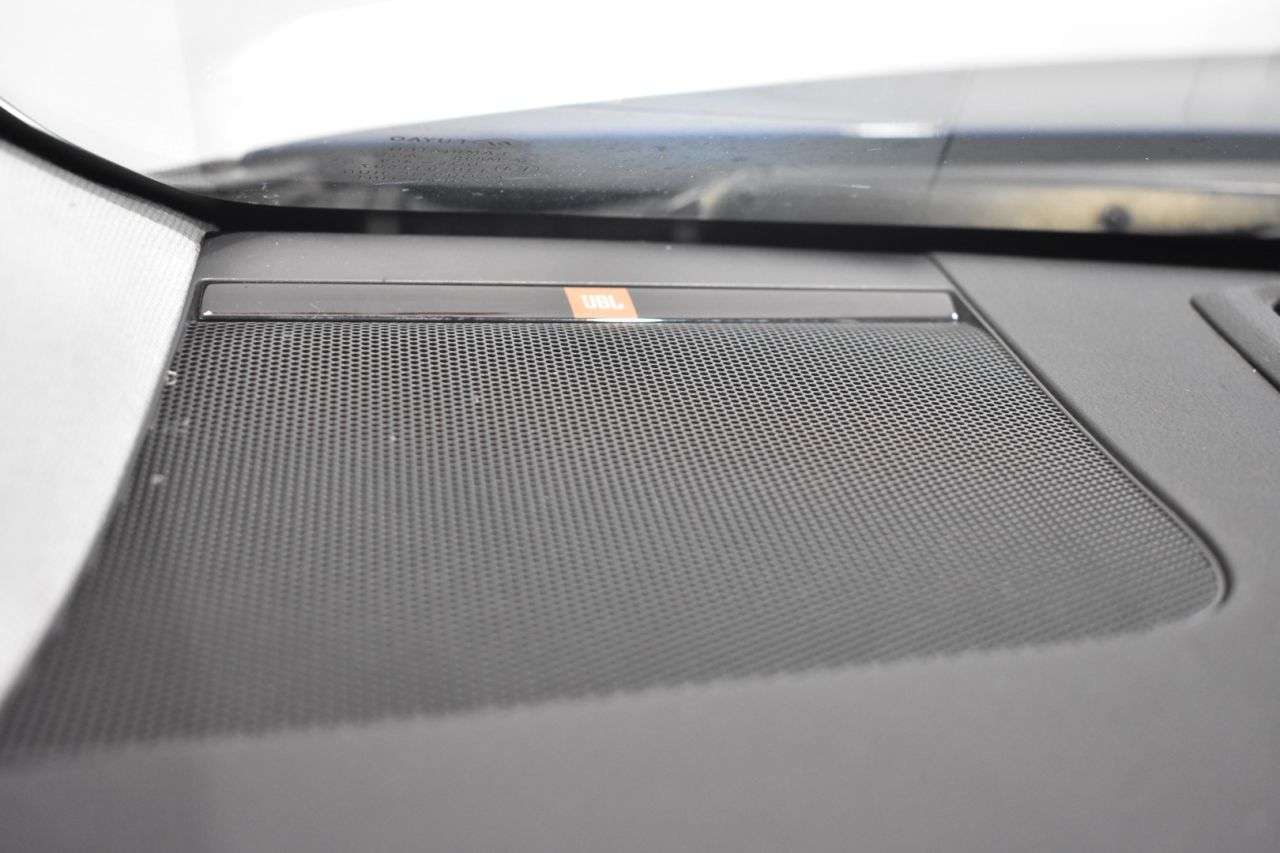 TOYOTA PRIUS en Minoautos