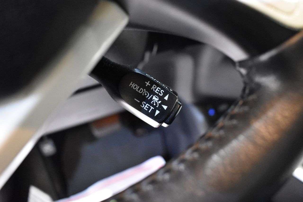 TOYOTA PRIUS en Minoautos