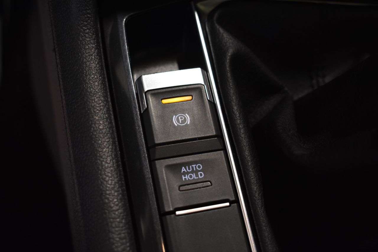 VW TIGUAN en Minoautos