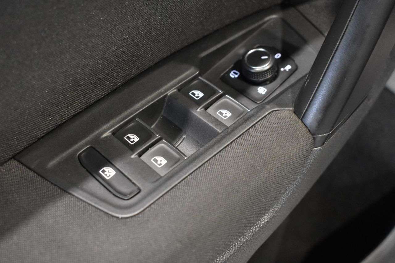 VW TIGUAN en Minoautos