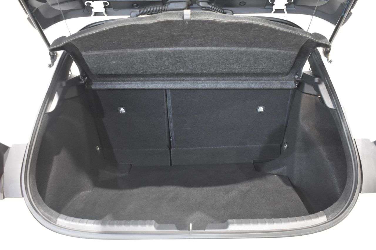 TOYOTA COROLLA en Minoautos