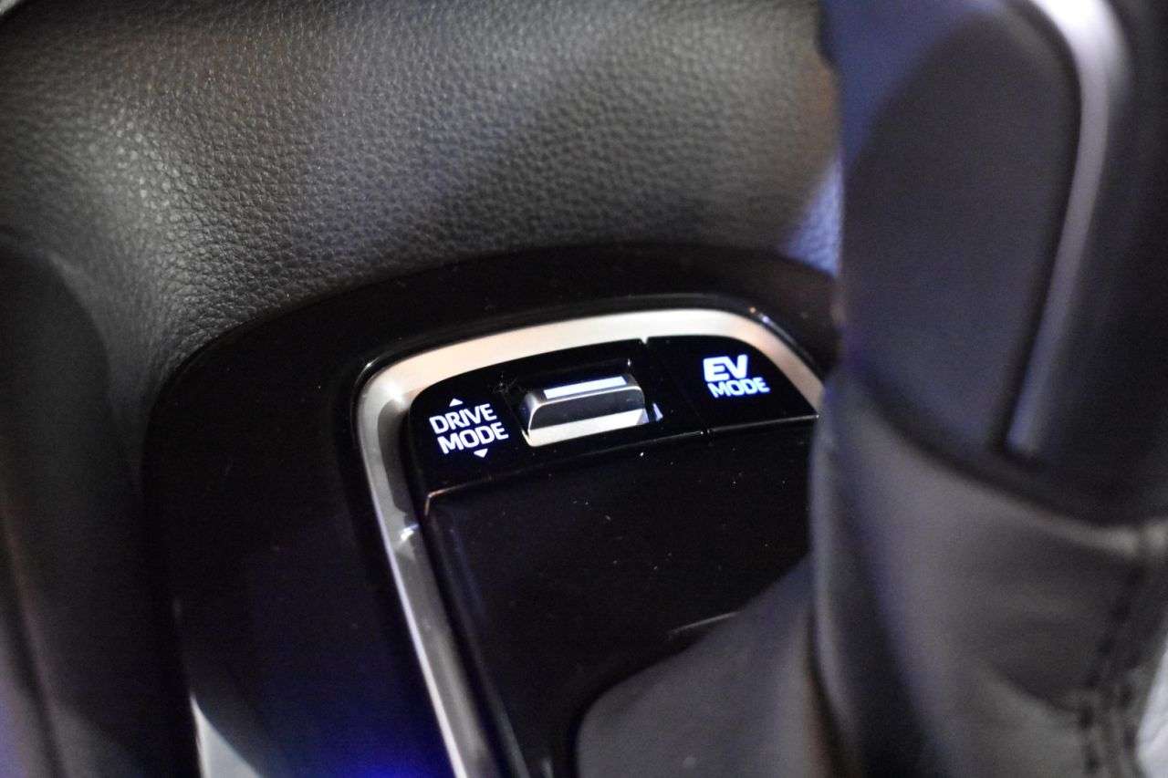 TOYOTA COROLLA en Minoautos