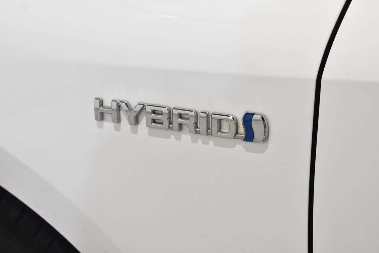 TOYOTA COROLLA en Minoautos