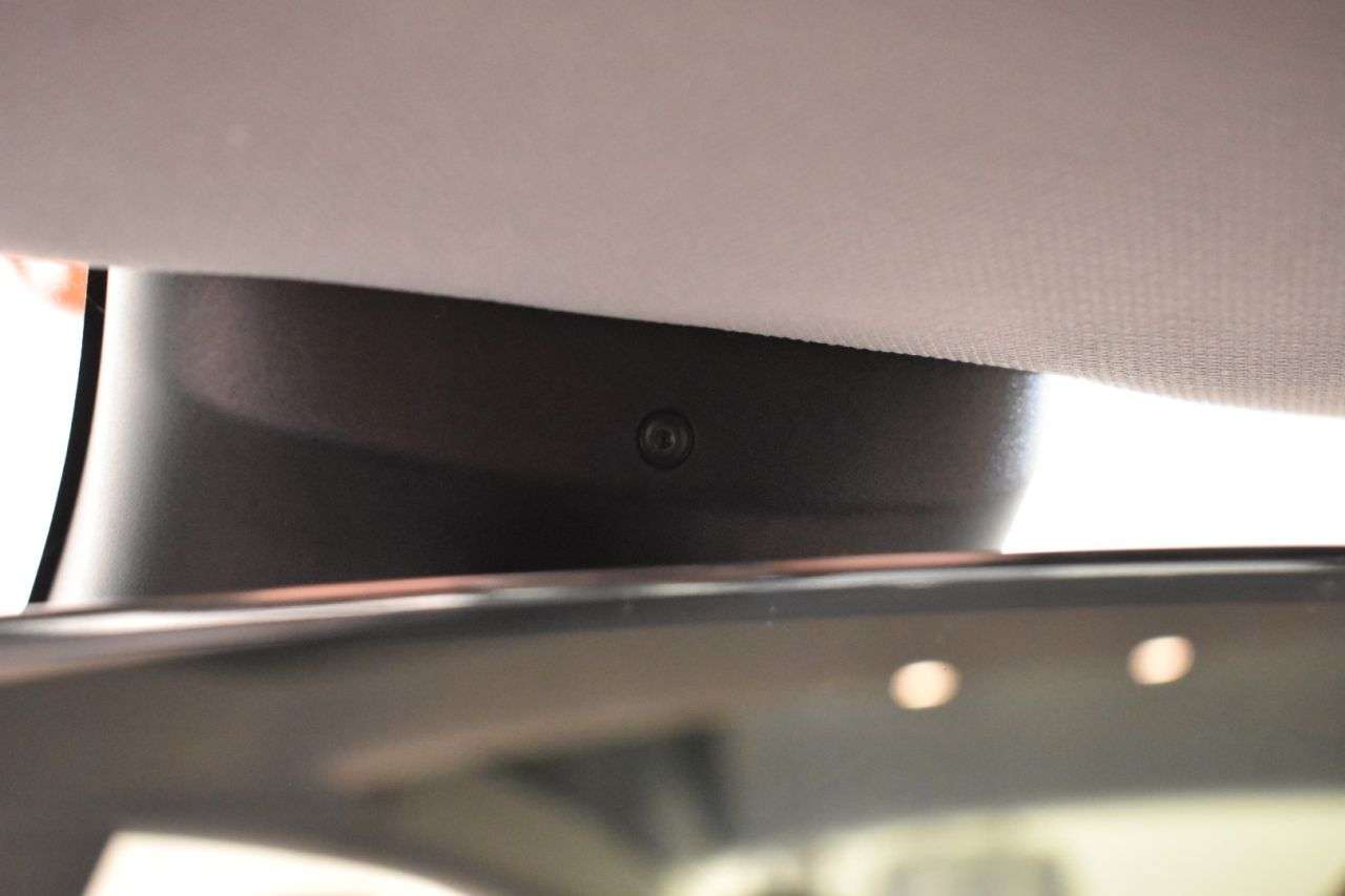 TESLA MODEL 3 en Minoautos