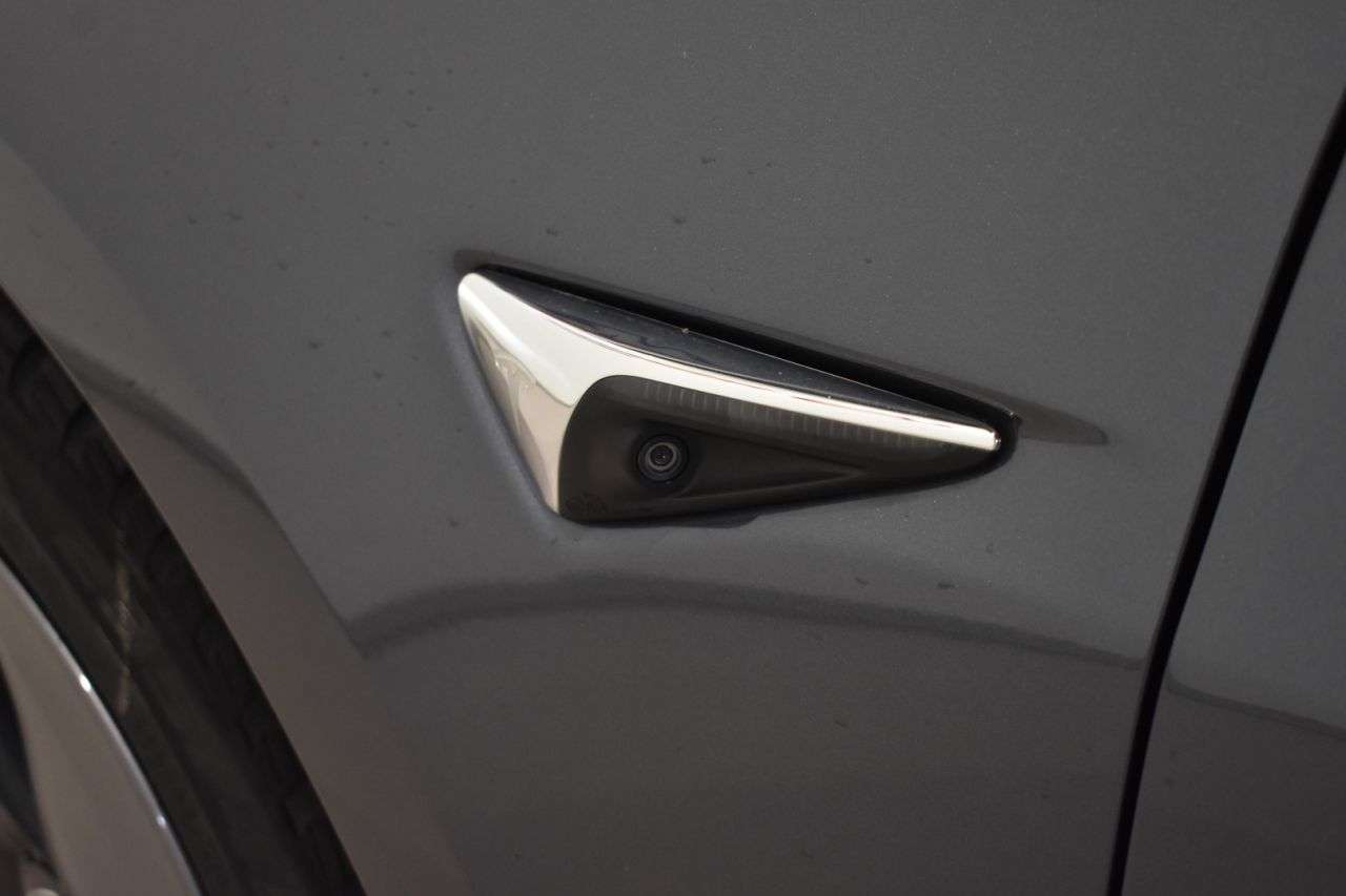 TESLA MODEL 3 en Minoautos