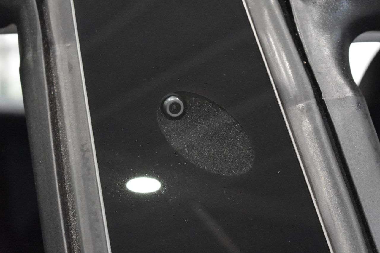 TESLA MODEL 3 en Minoautos