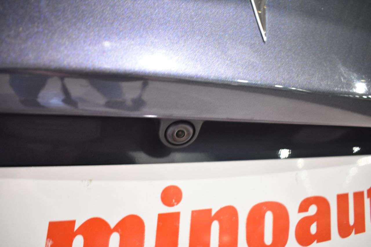 TESLA MODEL 3 en Minoautos