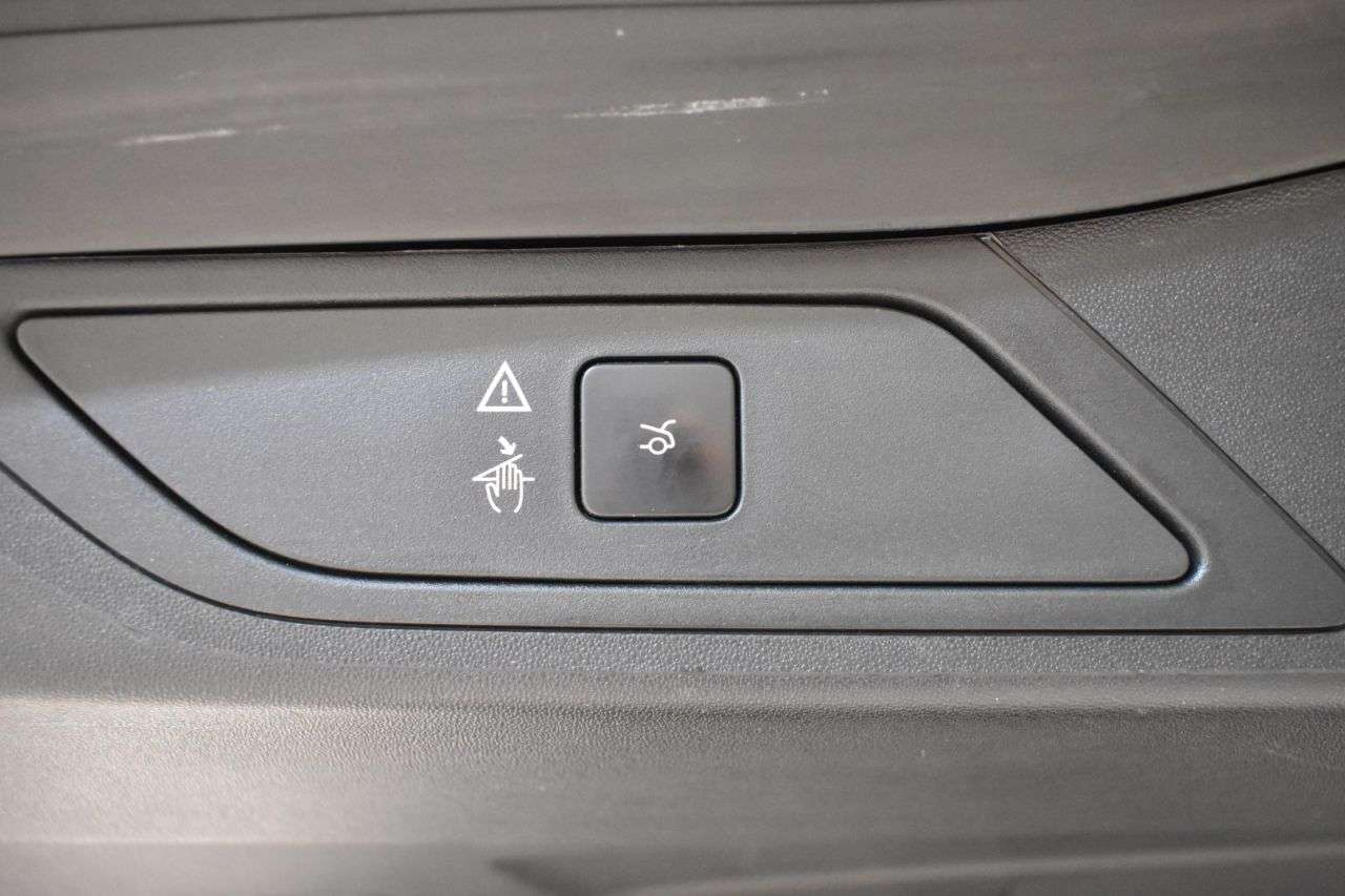 CITROEN GRAND C4 SPACETOURER en Minoautos