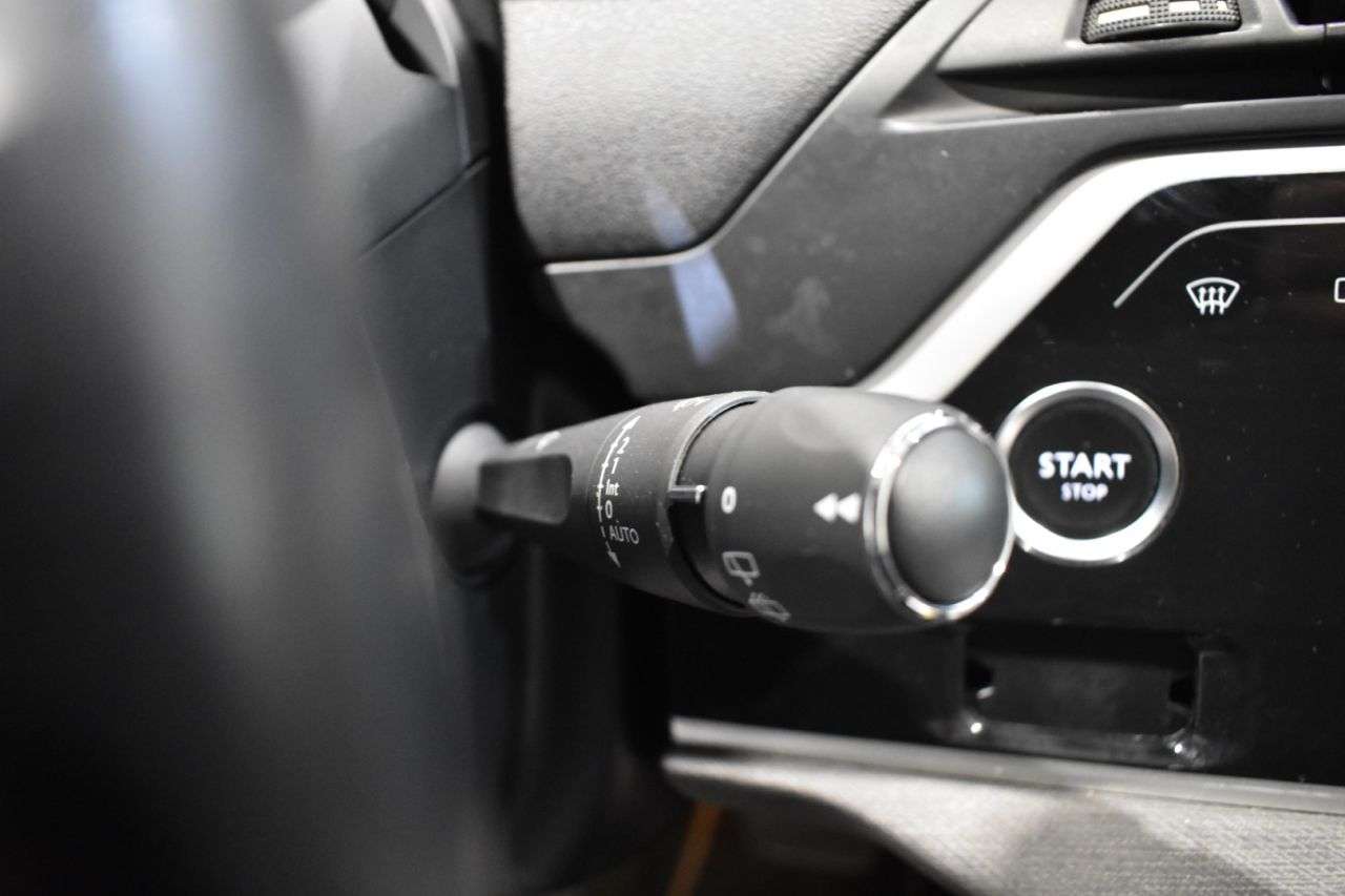 CITROEN GRAND C4 SPACETOURER en Minoautos