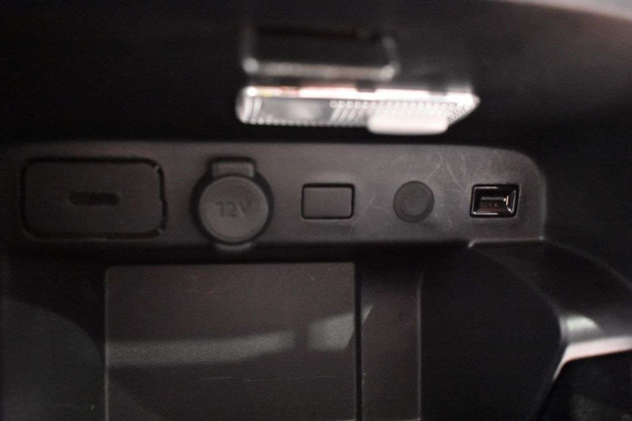 CITROEN GRAND C4 SPACETOURER en Minoautos