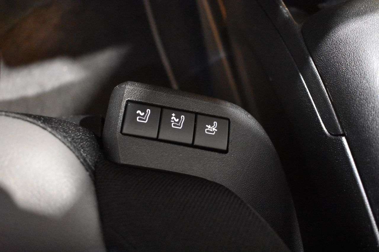 CITROEN GRAND C4 SPACETOURER en Minoautos