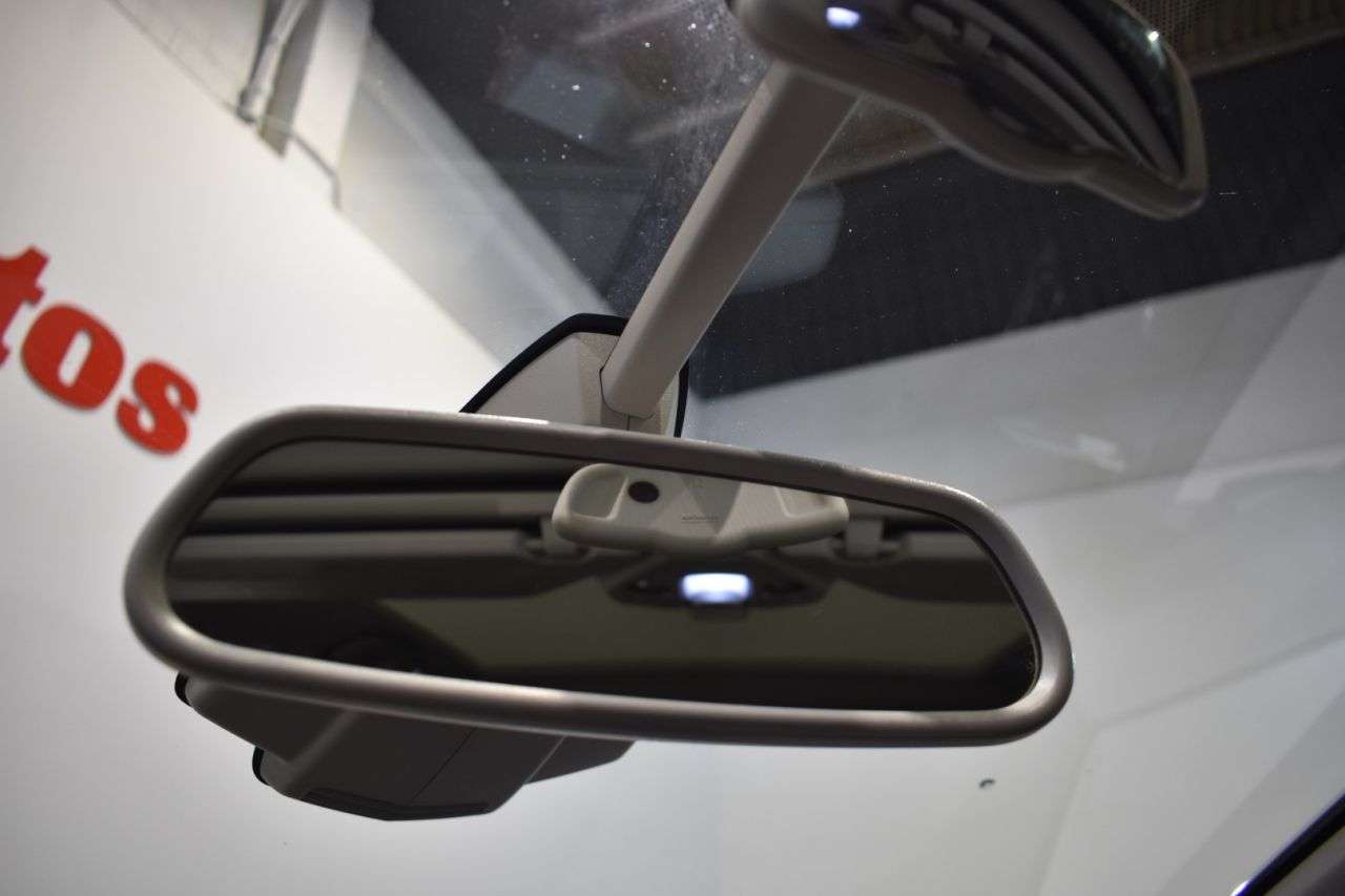 CITROEN GRAND C4 SPACETOURER en Minoautos