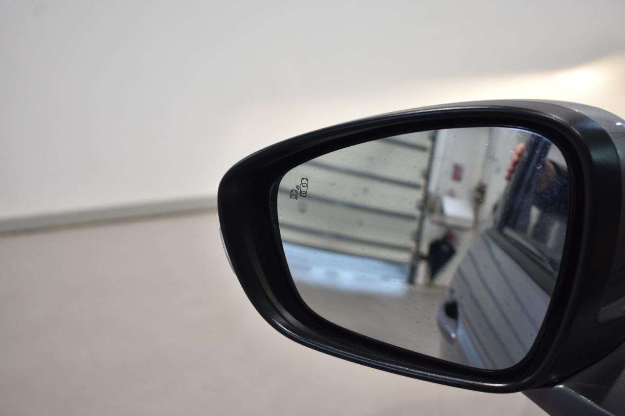 CITROEN GRAND C4 SPACETOURER en Minoautos