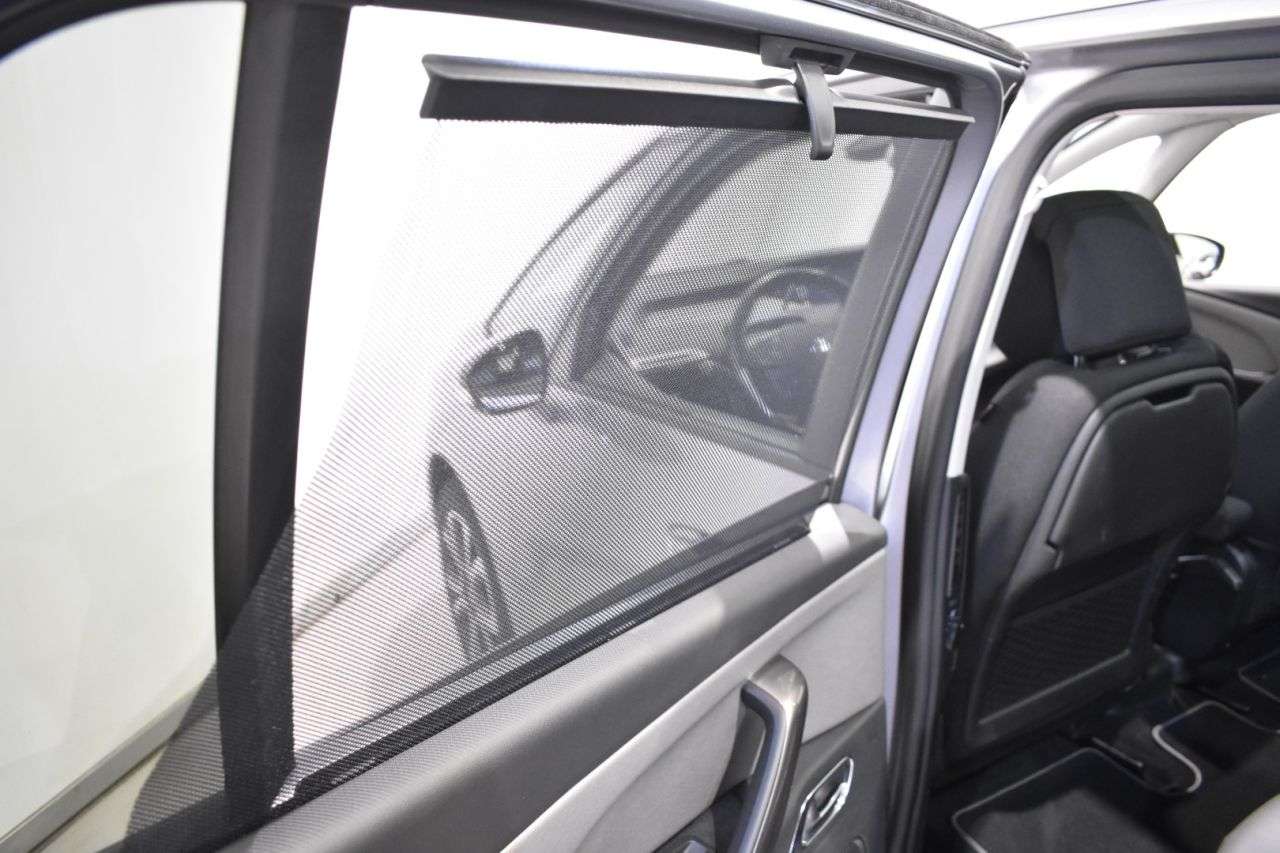 CITROEN GRAND C4 SPACETOURER en Minoautos