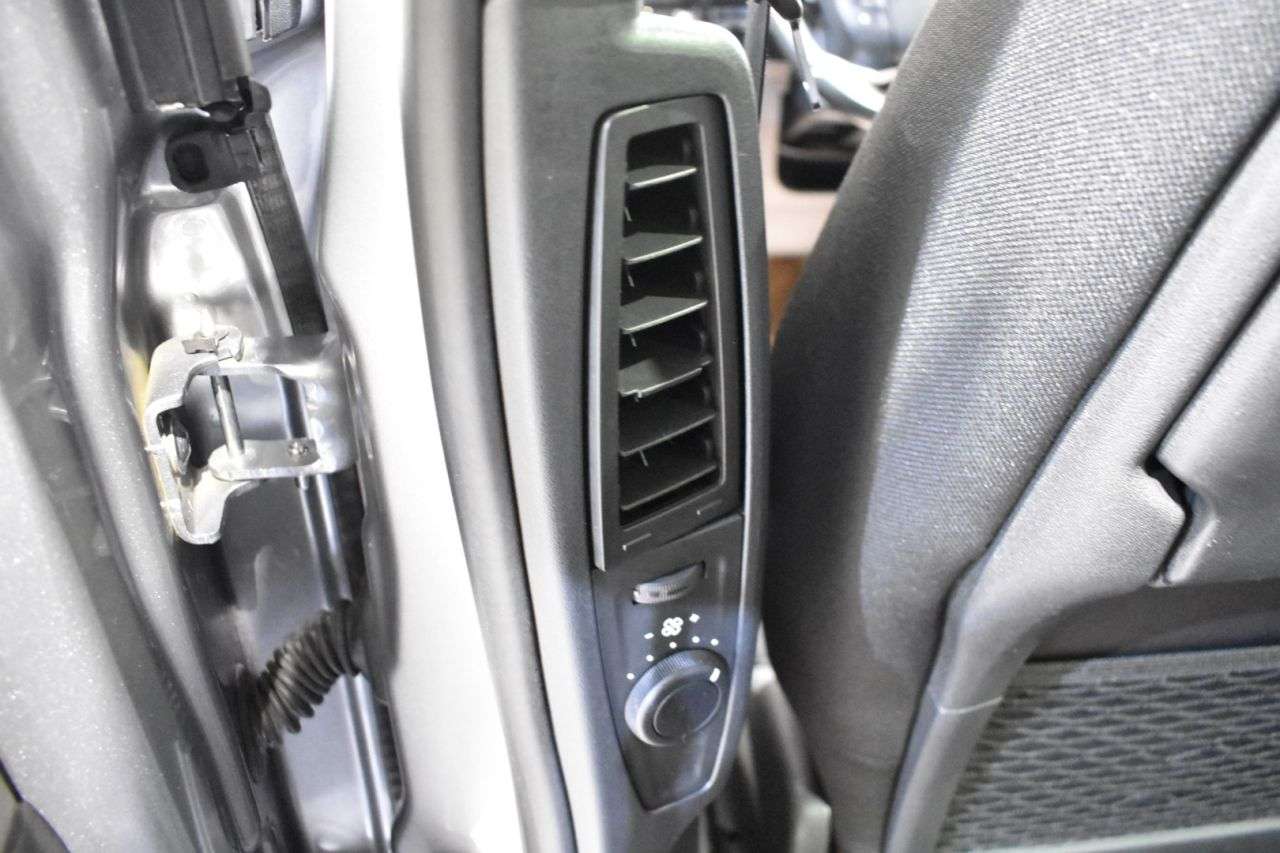 CITROEN GRAND C4 SPACETOURER en Minoautos