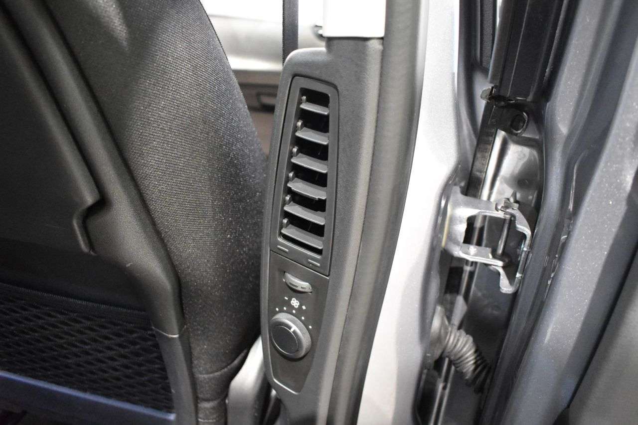 CITROEN GRAND C4 SPACETOURER en Minoautos