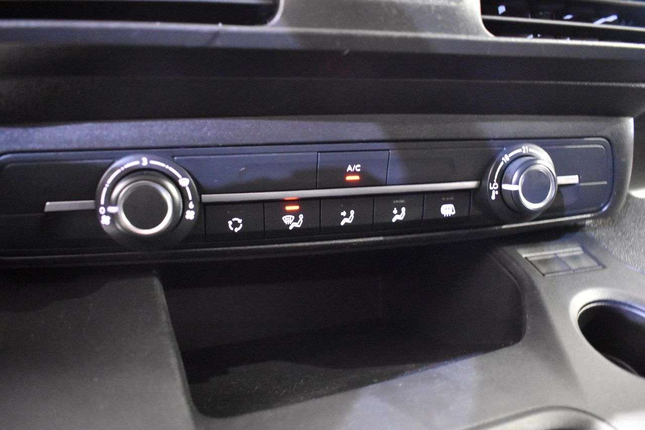 CITROEN BERLINGO en Minoautos