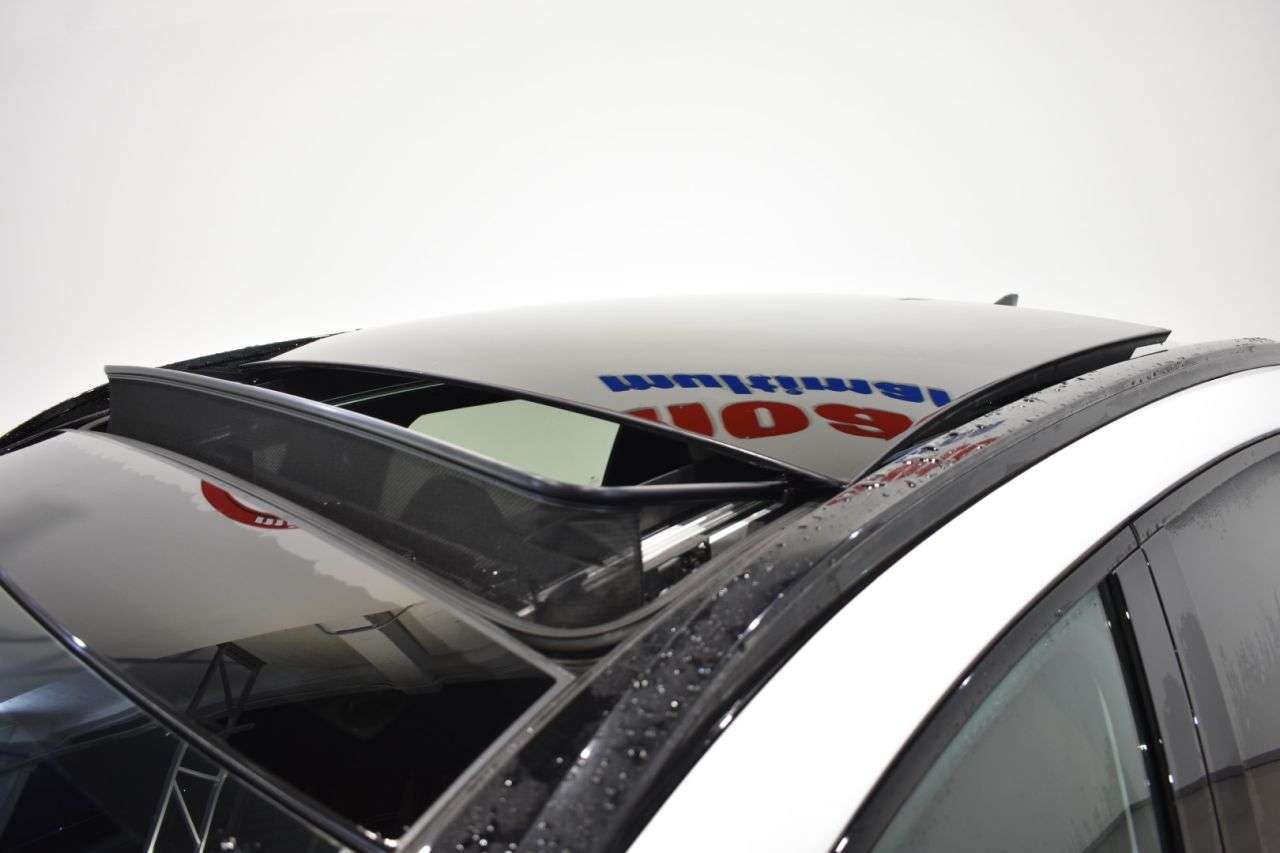 HYUNDAI TUCSON en Minoautos