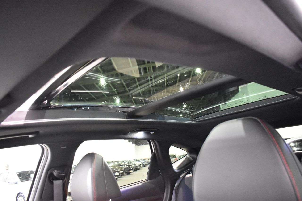 HYUNDAI TUCSON en Minoautos