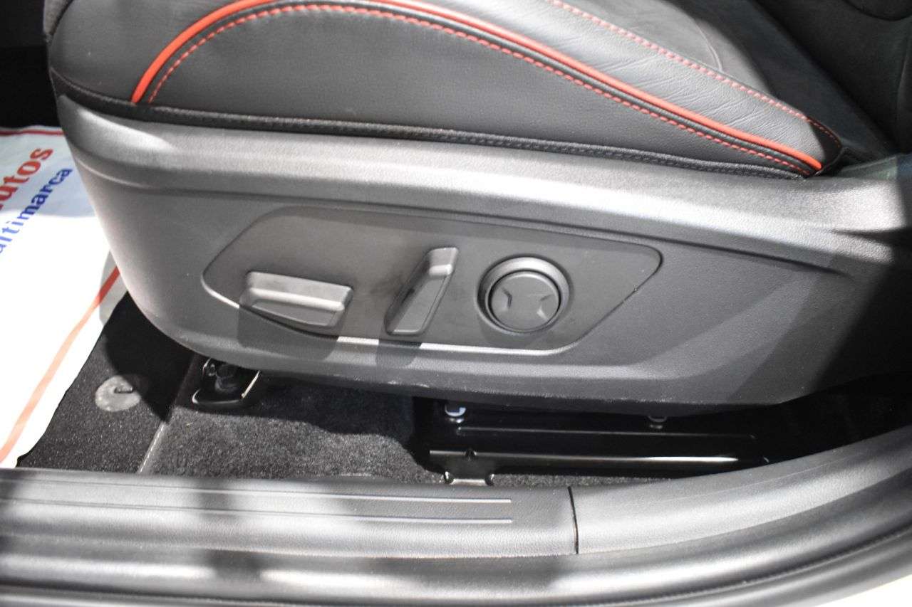 HYUNDAI TUCSON en Minoautos