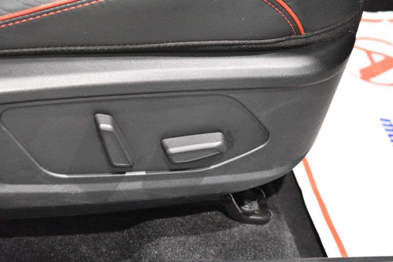 HYUNDAI TUCSON en Minoautos