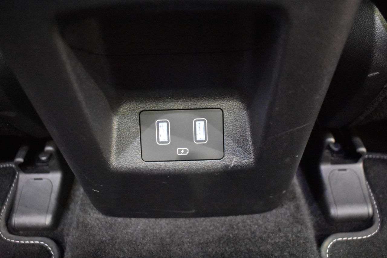 HYUNDAI TUCSON en Minoautos