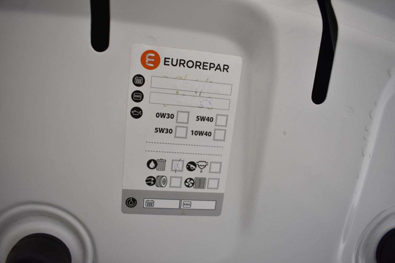 HYUNDAI TUCSON en Minoautos