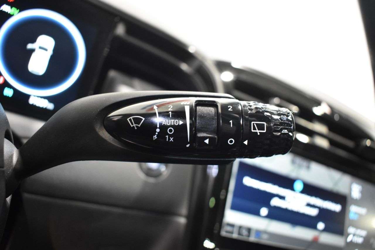 HYUNDAI TUCSON en Minoautos