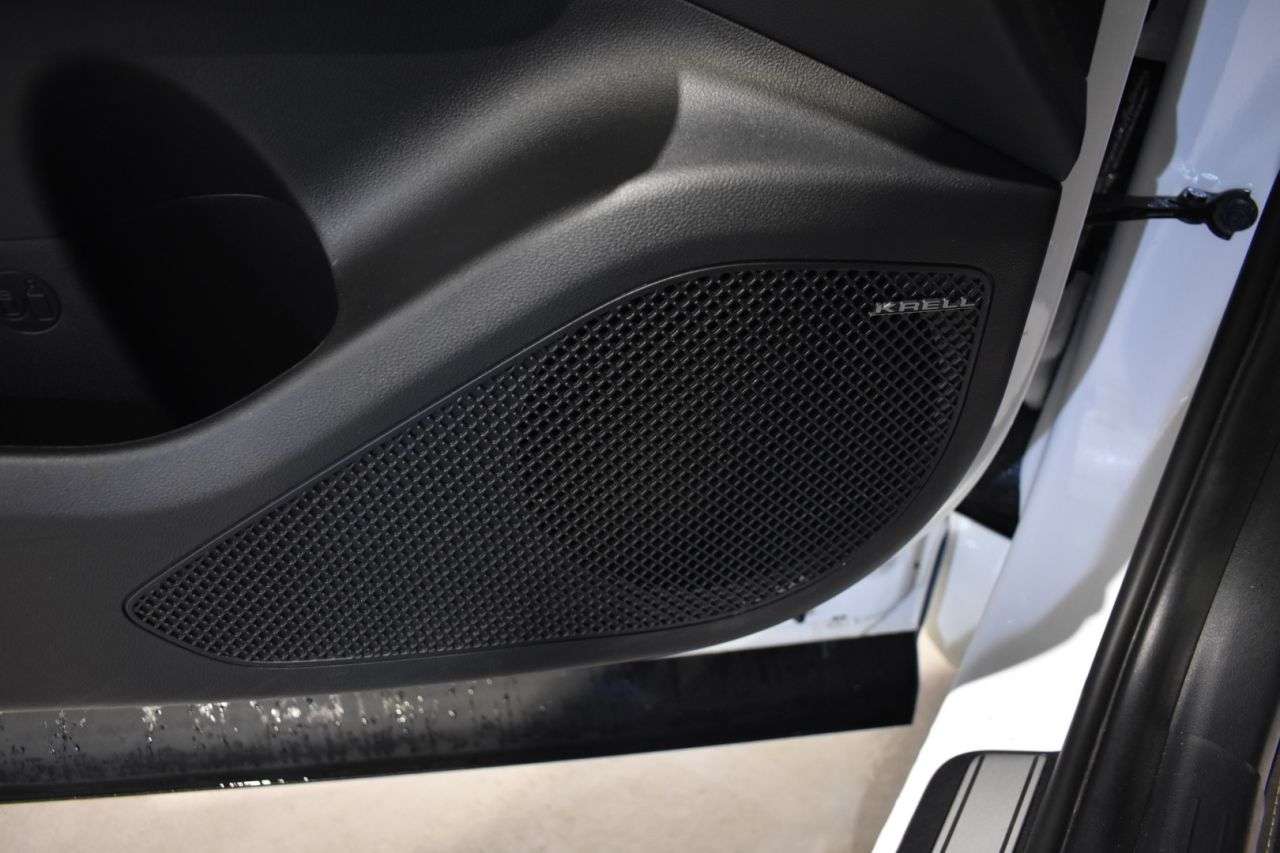 HYUNDAI TUCSON en Minoautos