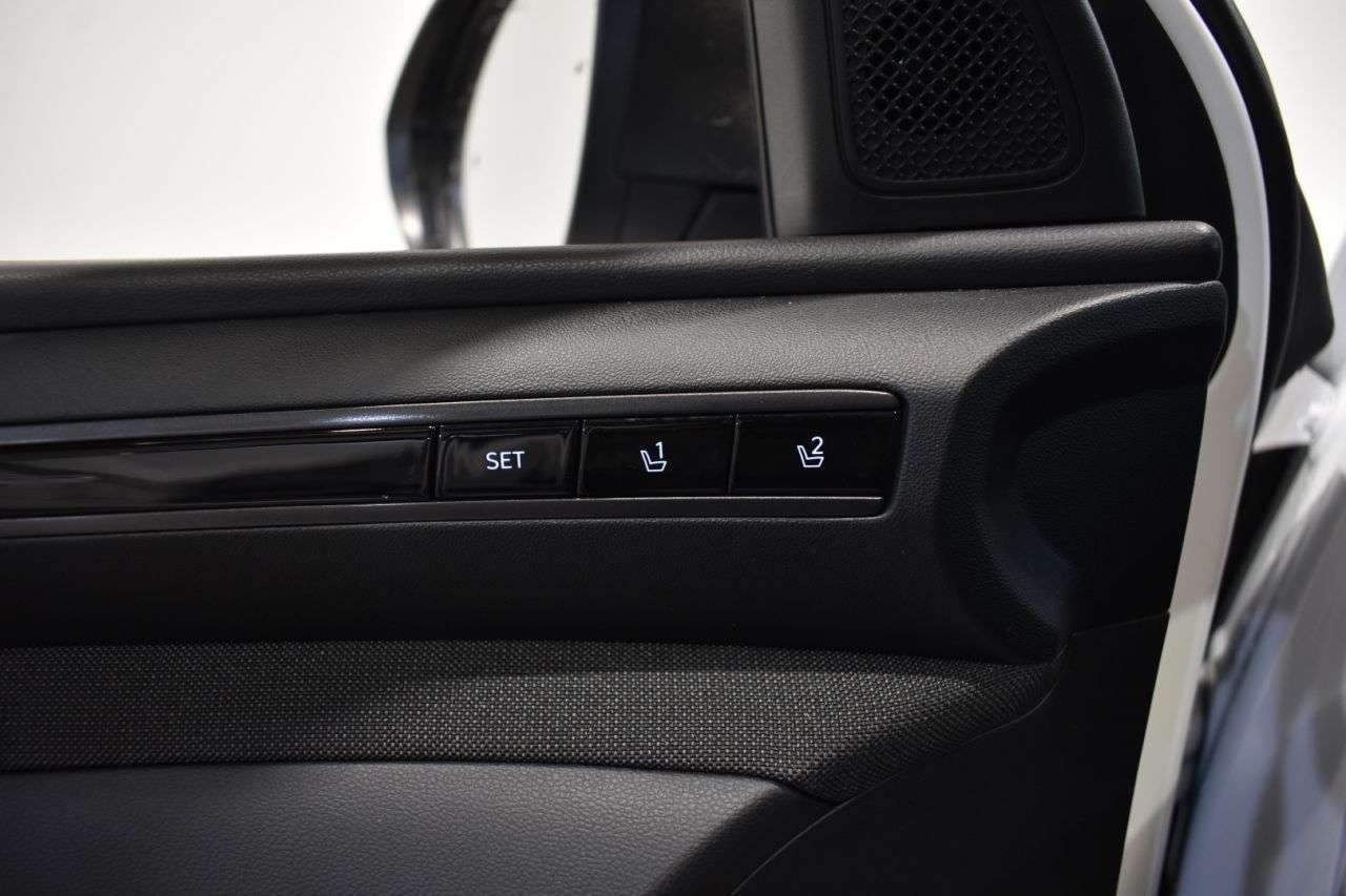 HYUNDAI TUCSON en Minoautos