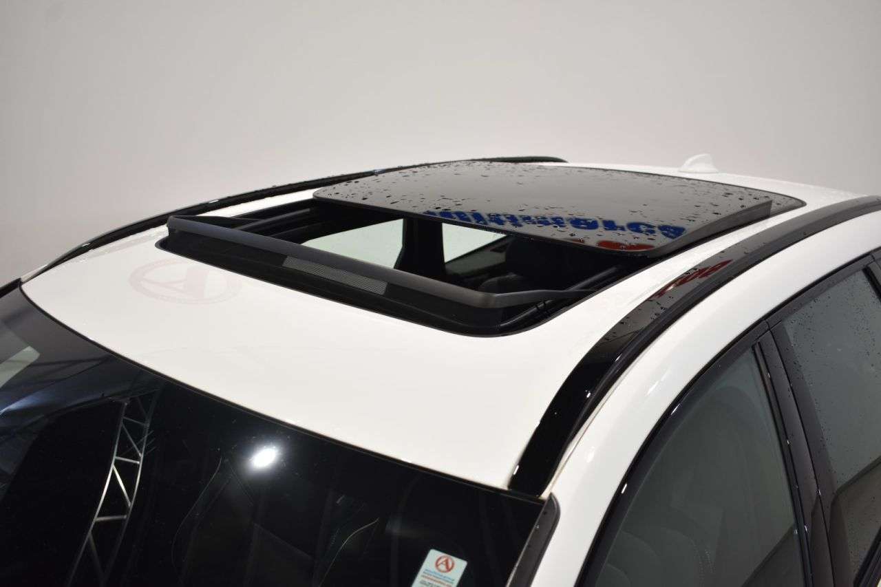 VOLVO XC60 en Minoautos