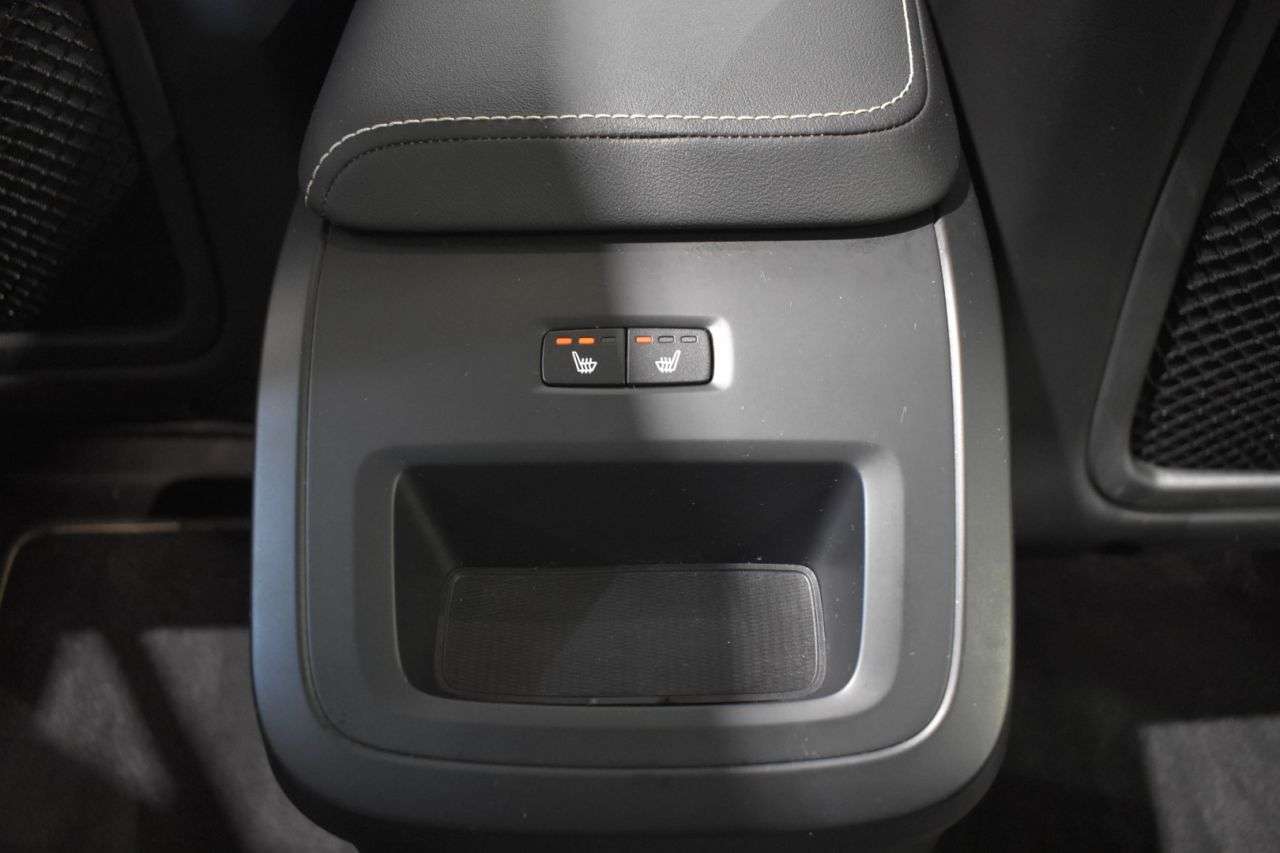 VOLVO XC60 en Minoautos