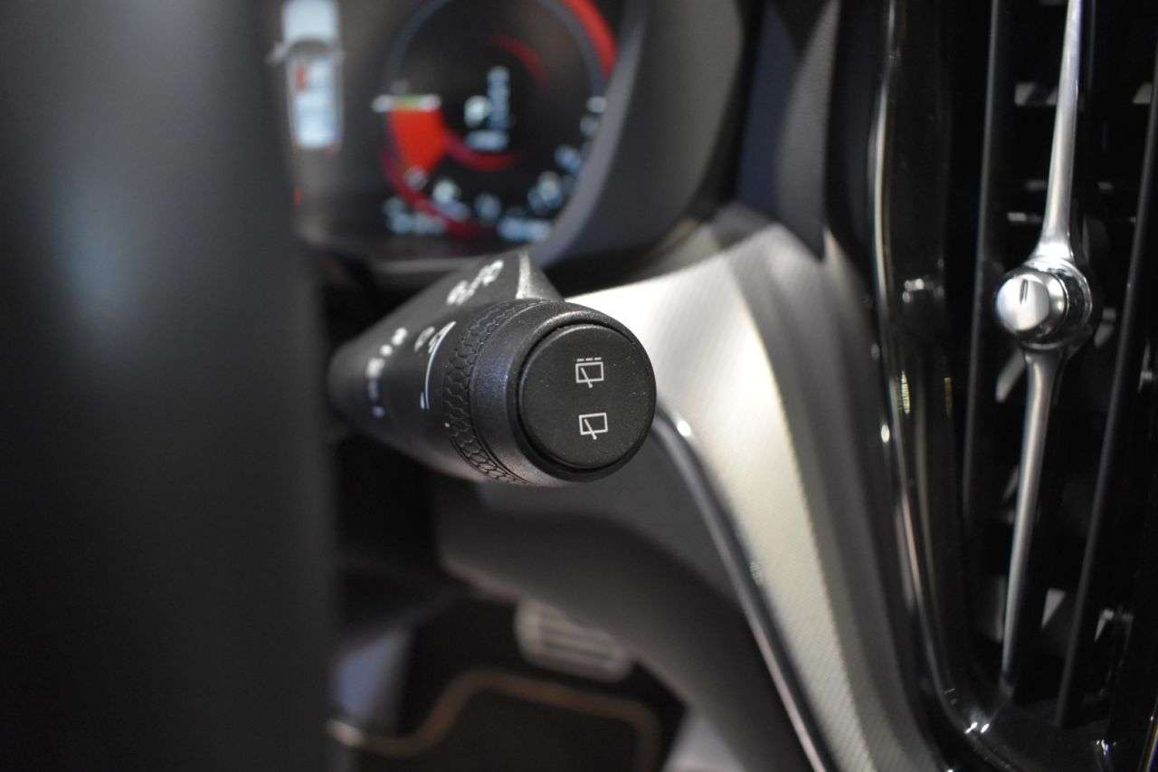 VOLVO XC60 en Minoautos