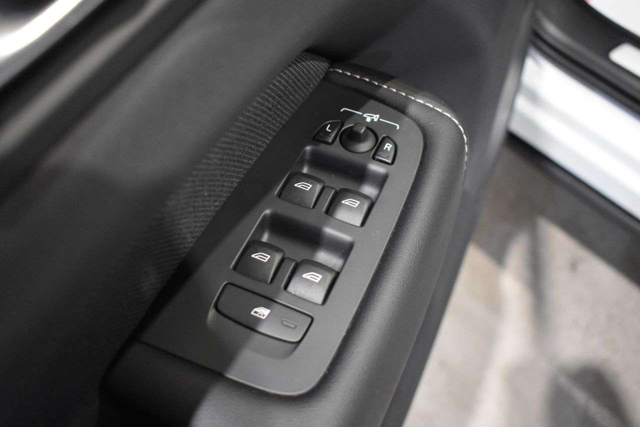 VOLVO XC60 en Minoautos