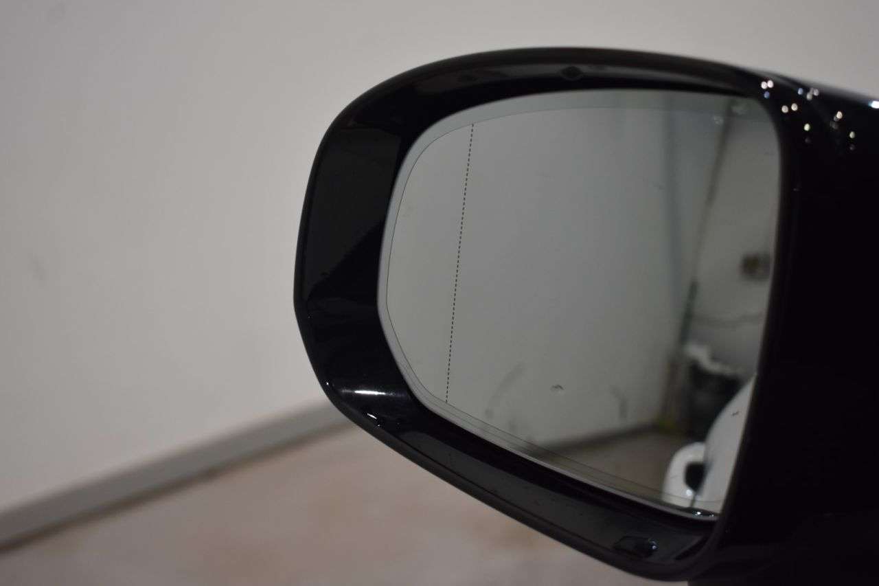 VOLVO XC60 en Minoautos