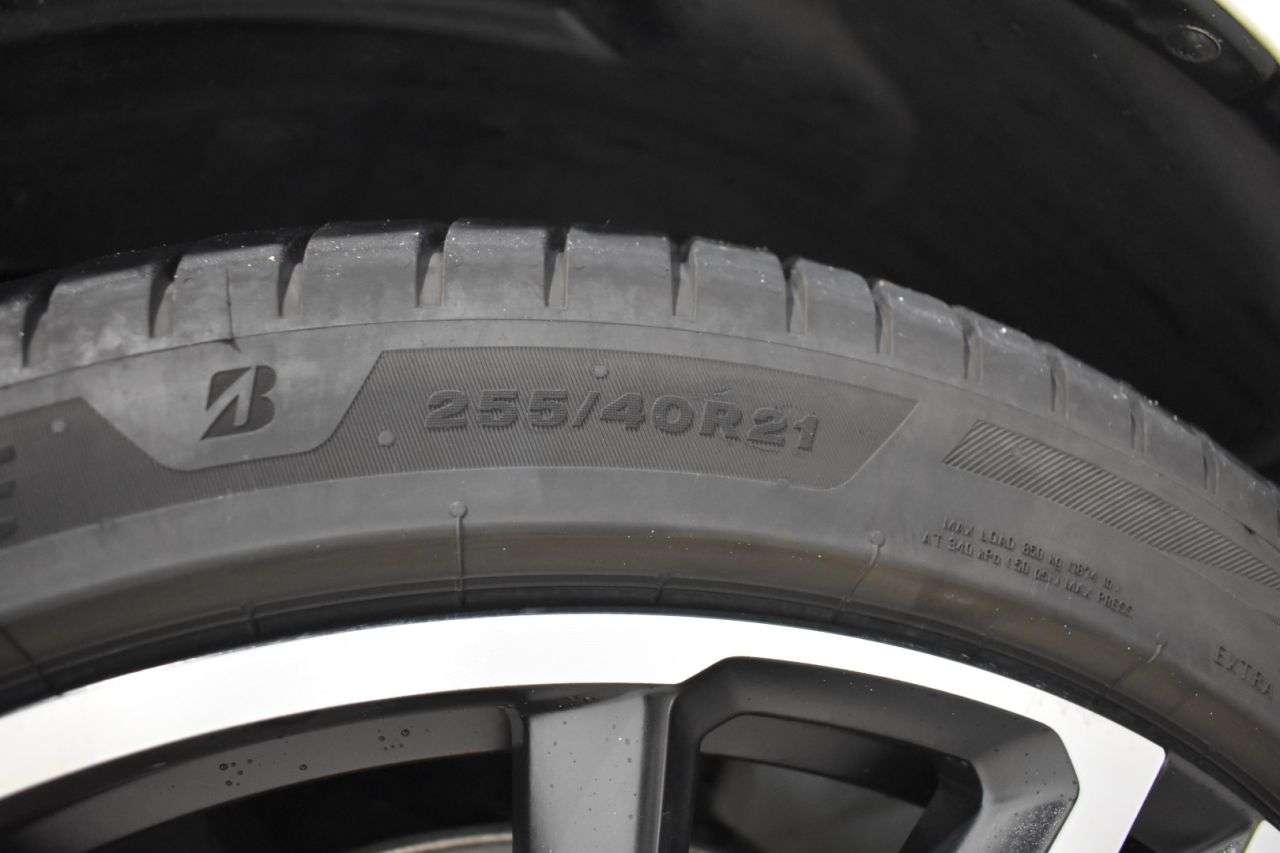 VOLVO XC60 en Minoautos