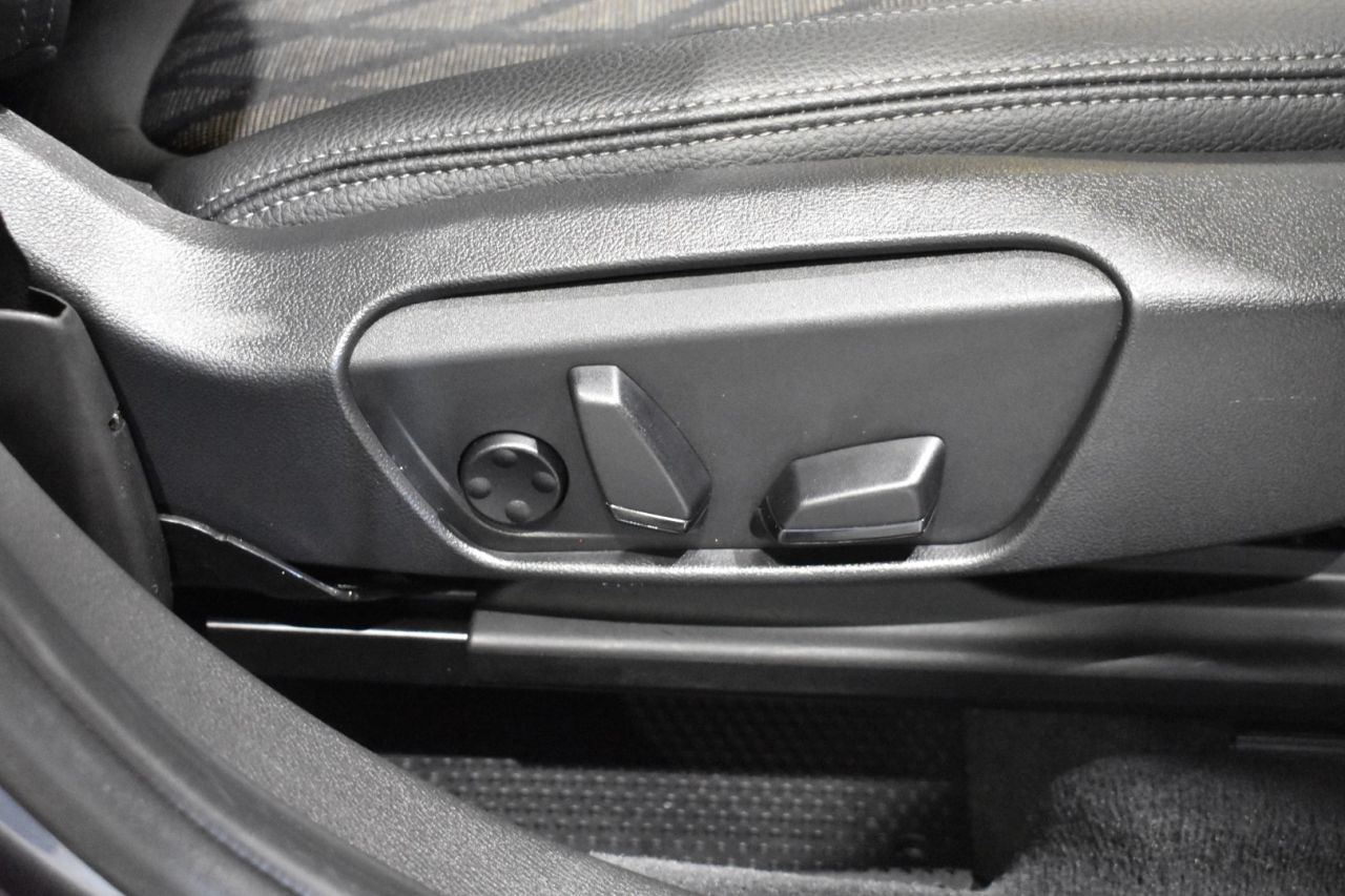 BMW X1 en Minoautos