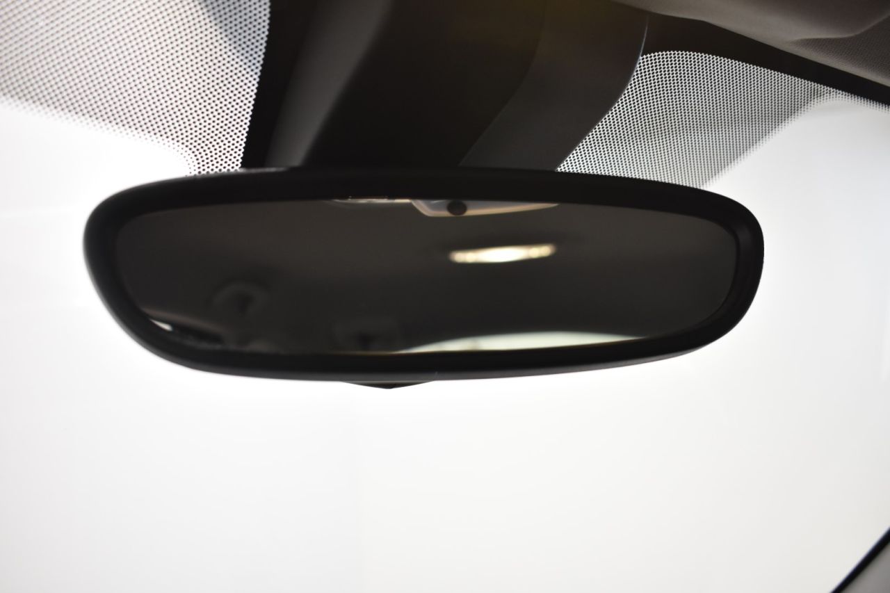 BMW X1 en Minoautos